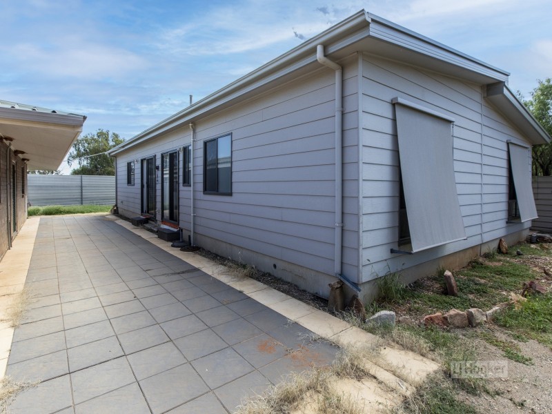 50 Kilgariff Crescent, Sadadeen NT 0870