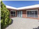 90 Cromwell Drive, Desert Springs NT 0870