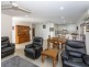 90 Cromwell Drive, Desert Springs NT 0870