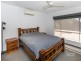 90 Cromwell Drive, Desert Springs NT 0870