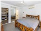 90 Cromwell Drive, Desert Springs NT 0870