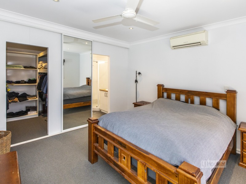 90 Cromwell Drive, Desert Springs NT 0870