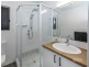 90 Cromwell Drive, Desert Springs NT 0870