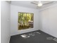 90 Cromwell Drive, Desert Springs NT 0870