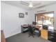 90 Cromwell Drive, Desert Springs NT 0870
