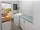 90 Cromwell Drive, Desert Springs NT 0870