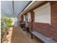 90 Cromwell Drive, Desert Springs NT 0870