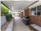 90 Cromwell Drive, Desert Springs NT 0870