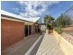 90 Cromwell Drive, Desert Springs NT 0870