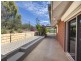 90 Cromwell Drive, Desert Springs NT 0870