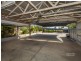 90 Cromwell Drive, Desert Springs NT 0870