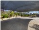 90 Cromwell Drive, Desert Springs NT 0870