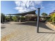 90 Cromwell Drive, Desert Springs NT 0870