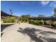 90 Cromwell Drive, Desert Springs NT 0870