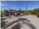 90 Cromwell Drive, Desert Springs NT 0870