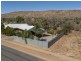 90 Cromwell Drive, Desert Springs NT 0870