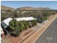 90 Cromwell Drive, Desert Springs NT 0870