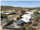 90 Cromwell Drive, Desert Springs NT 0870