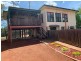 33 Thompson Street, Tennant Creek NT 0860
