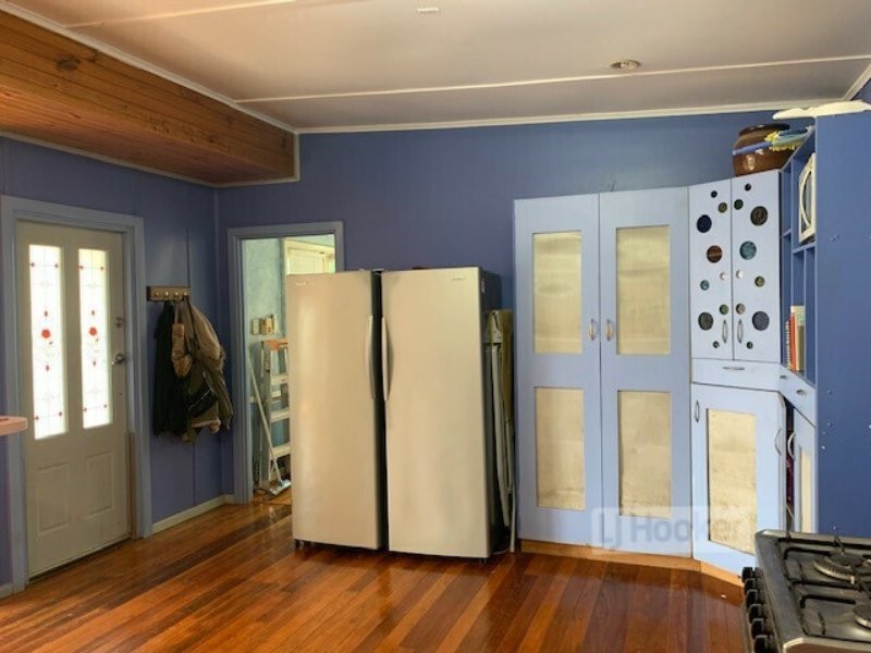 33 Thompson Street, Tennant Creek NT 0860