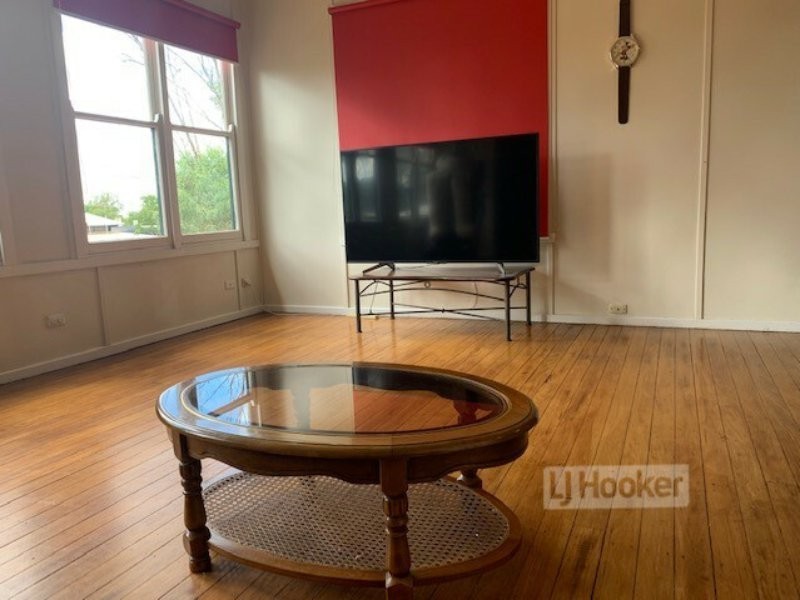 33 Thompson Street, Tennant Creek NT 0860