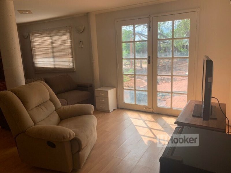 33 Thompson Street, Tennant Creek NT 0860