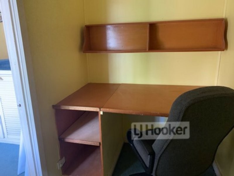 33 Thompson Street, Tennant Creek NT 0860