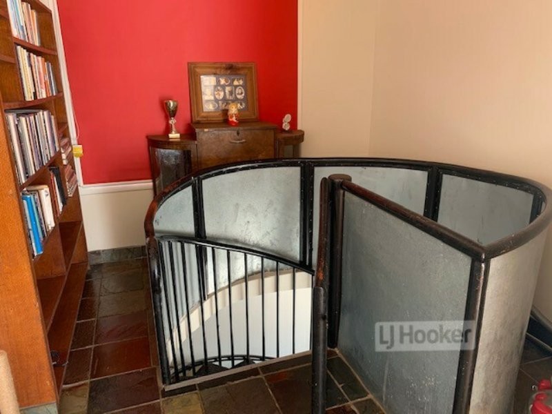 33 Thompson Street, Tennant Creek NT 0860