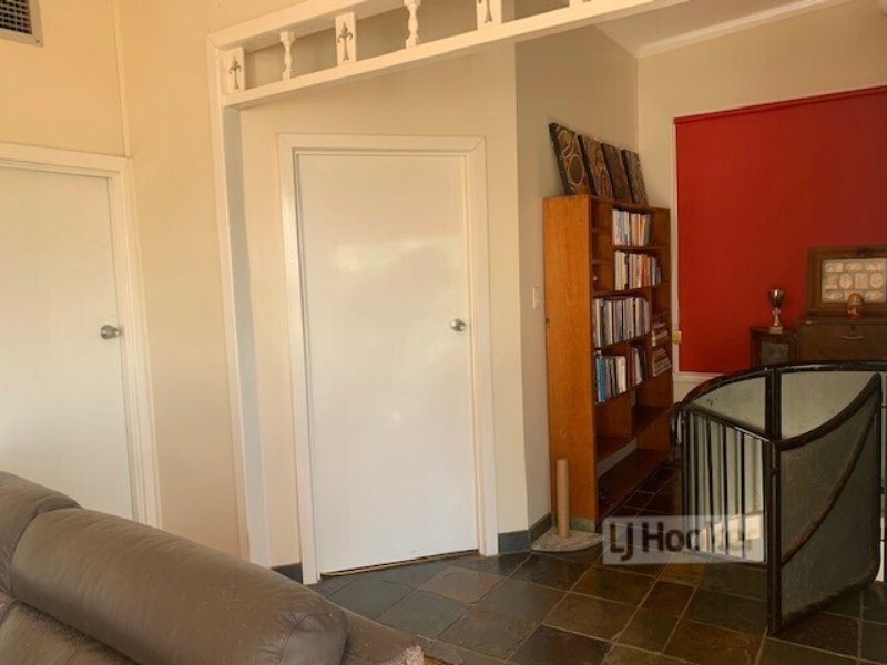 33 Thompson Street, Tennant Creek NT 0860