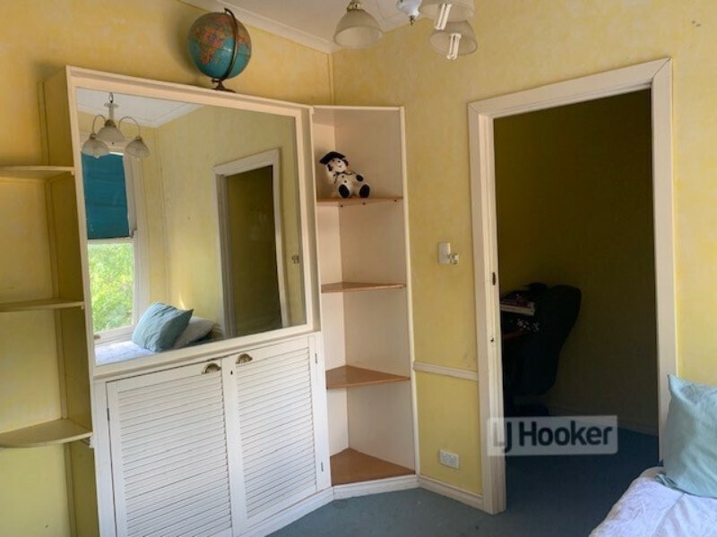 33 Thompson Street, Tennant Creek NT 0860