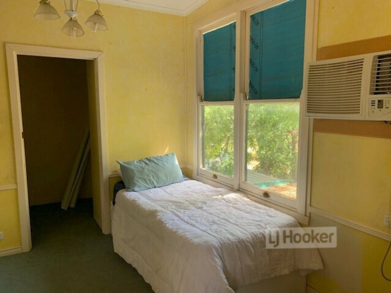 33 Thompson Street, Tennant Creek NT 0860