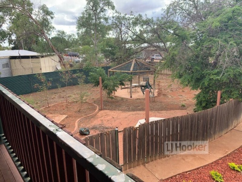 33 Thompson Street, Tennant Creek NT 0860