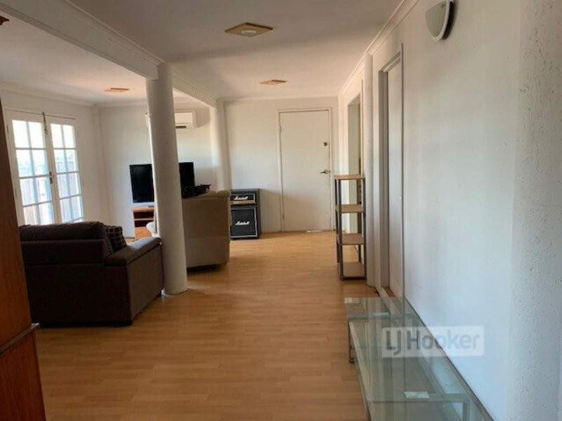 33 Thompson Street, Tennant Creek NT 0860