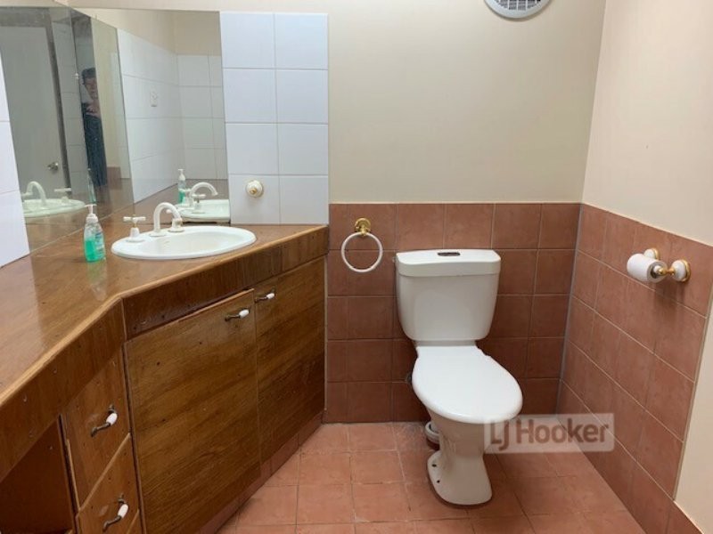 33 Thompson Street, Tennant Creek NT 0860