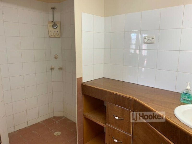 33 Thompson Street, Tennant Creek NT 0860