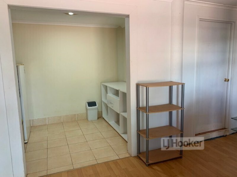 33 Thompson Street, Tennant Creek NT 0860