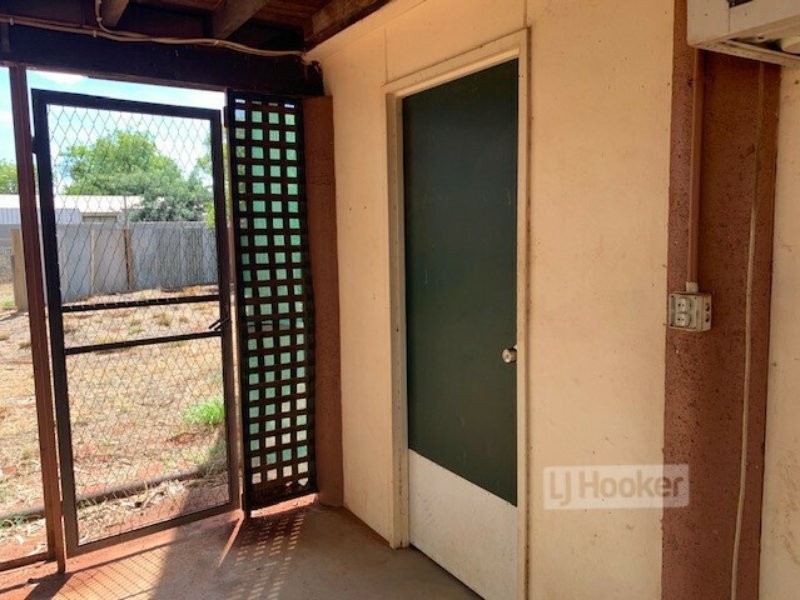 33 Thompson Street, Tennant Creek NT 0860