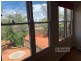 33 Thompson Street, Tennant Creek NT 0860