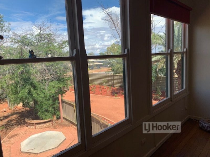 33 Thompson Street, Tennant Creek NT 0860