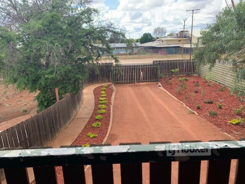 33 Thompson Street, Tennant Creek NT 0860