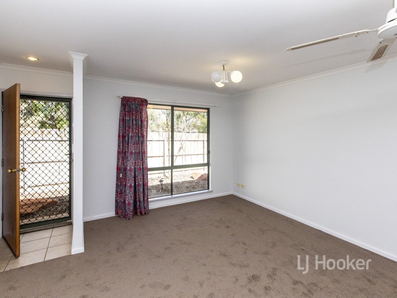32/43 Kurrajong Drive, East Side NT 0870