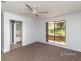 32/43 Kurrajong Drive, East Side NT 0870