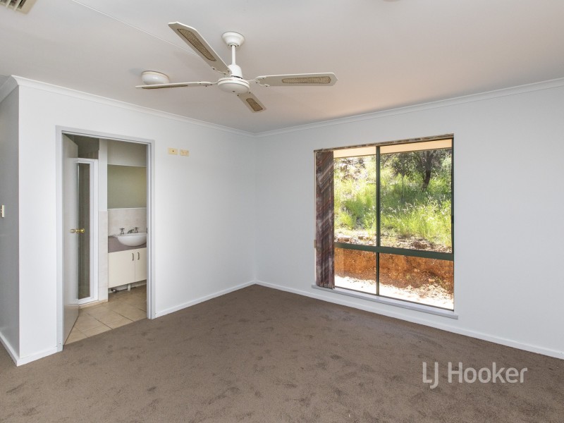 32/43 Kurrajong Drive, East Side NT 0870