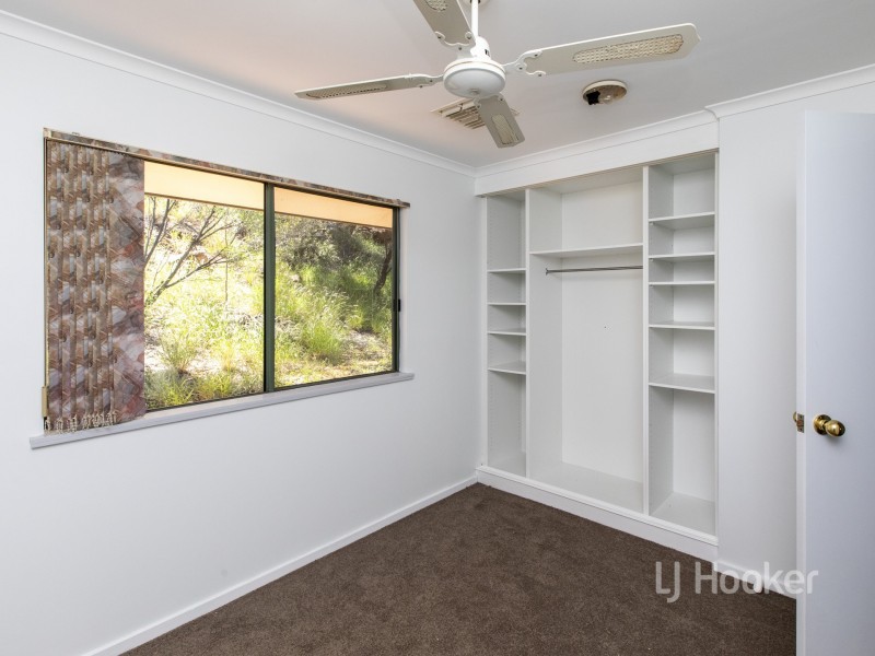 32/43 Kurrajong Drive, East Side NT 0870