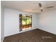 32/43 Kurrajong Drive, East Side NT 0870
