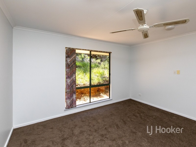 32/43 Kurrajong Drive, East Side NT 0870