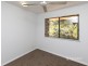 32/43 Kurrajong Drive, East Side NT 0870