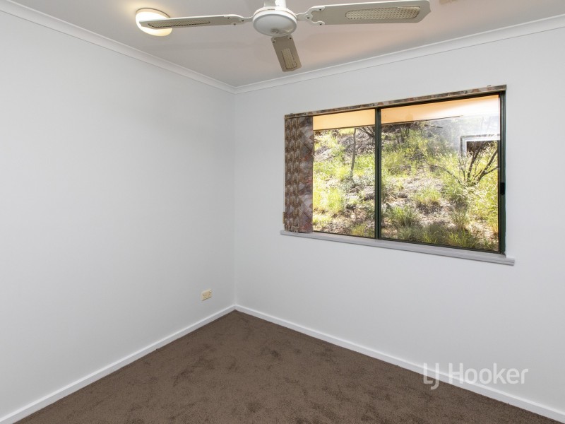 32/43 Kurrajong Drive, East Side NT 0870