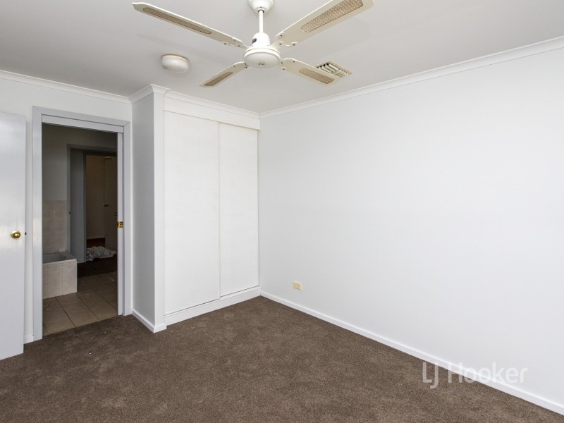 32/43 Kurrajong Drive, East Side NT 0870
