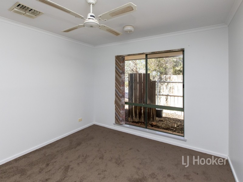 32/43 Kurrajong Drive, East Side NT 0870